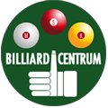 billiard centrum